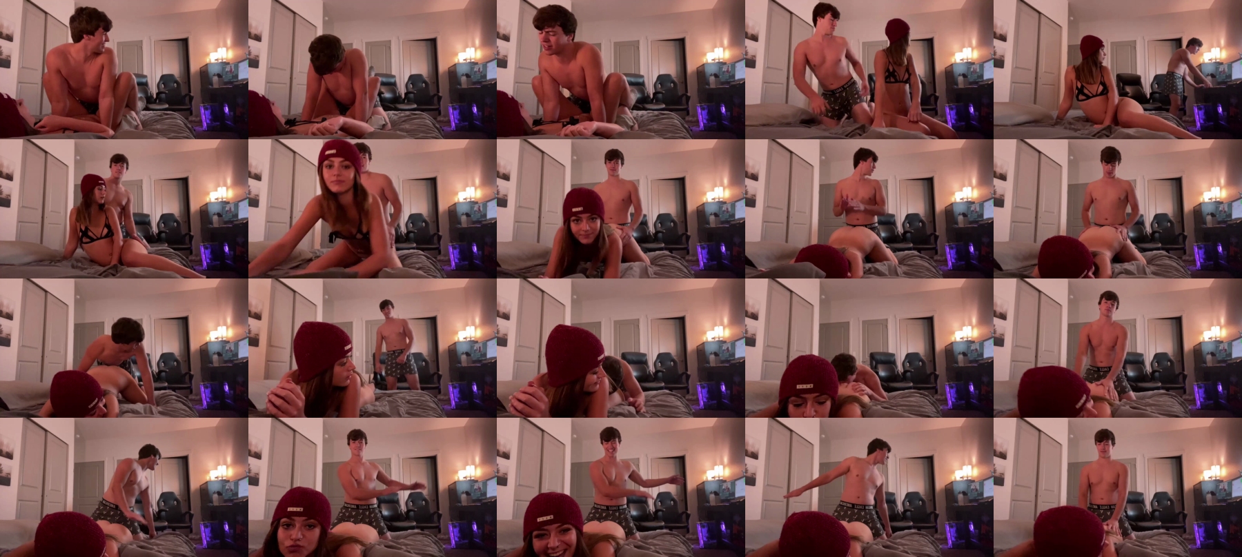Alpha_Luke  18-08-2021